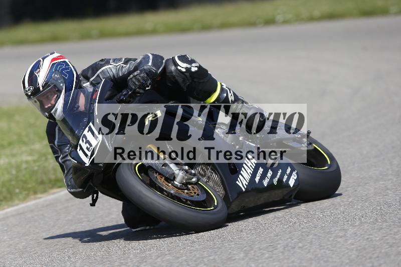 /Archiv-2025/28 20.06.2025 PROMAX ADR/Gruppe rot/131